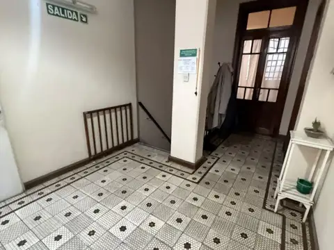 Venta de