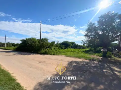 Terreno en venta- Talar de Mendiolaza