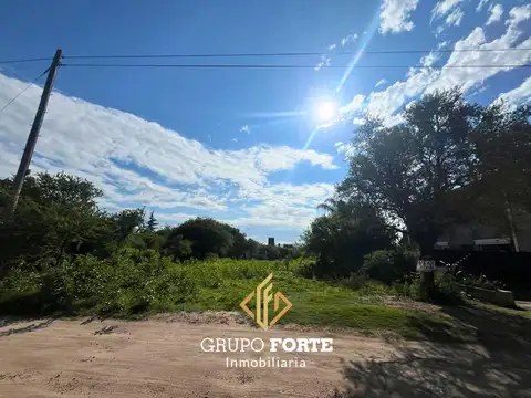 Terreno en Venta de 709,0 m2