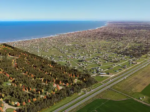 Terreno en venta - 915Mts2 - Camet Norte, Mar Chiquita