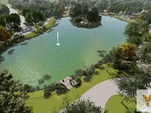 Terreno en Venta en Balneario Camet Norte, USD 42.000