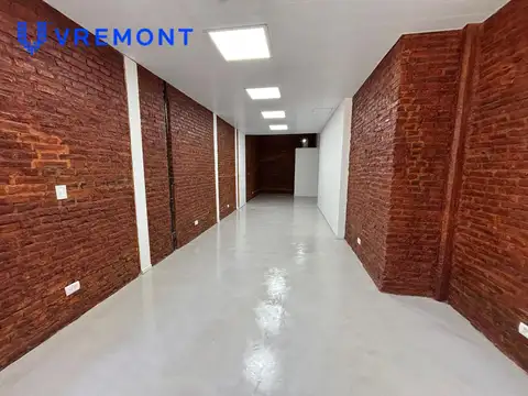 Alberti  al 300