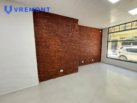Local en Alquiler en Balvanera, $ 1.000.000