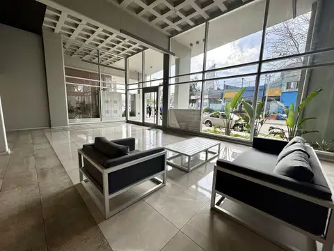 Departamento en Venta en Granadero Baigorria, USD 75.000