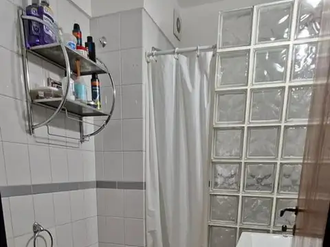 Departamento en Venta 20 años