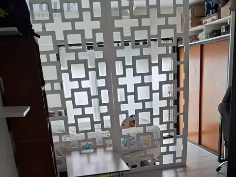 Departamento en Venta en General San Martín, USD 47.000