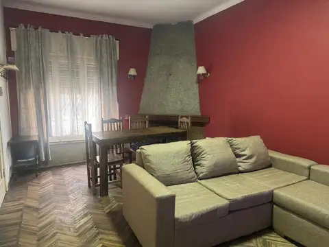 Casa en Venta en Castelar Norte, USD 120.000