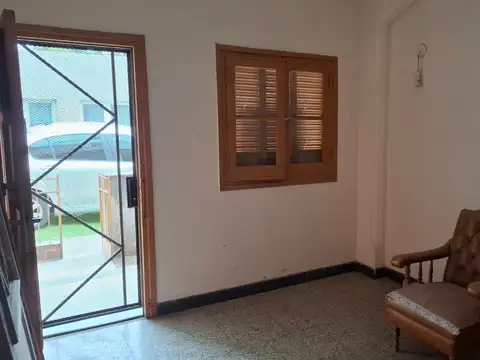 Casa en Venta 50 años