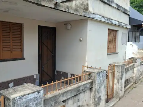 Casa en Venta en Rosario, USD 45.000