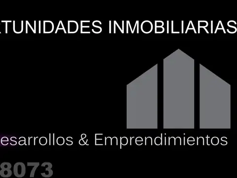 OPORTUNIDAD  EXCELENTE LOCAL EN CENTRO COMERCIAL DE DEVOTO - APTO CREDITO - FINANCIACION Y LEASING