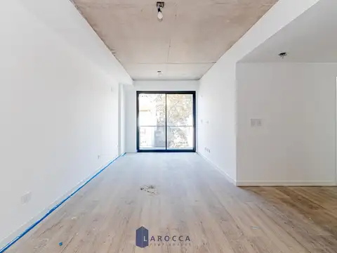 Uriarte al 800 "403"