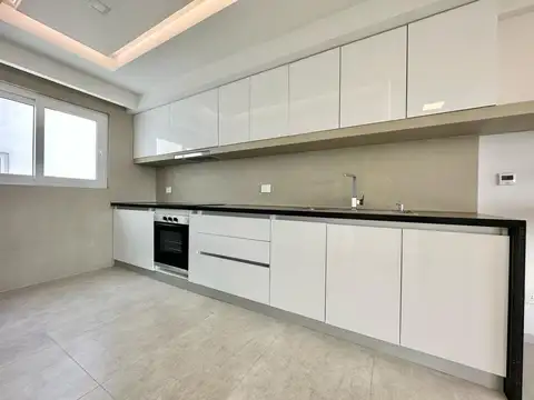 Departamento en Venta en La Plata, USD 390.000