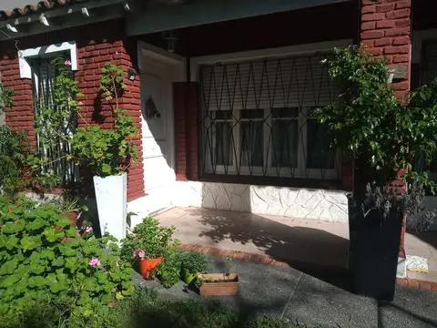 Casa en Venta en Temperley, USD 170.000