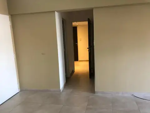Departamento en Venta en Banfield, USD 175.000