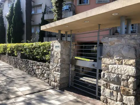 BANFIELD Departamento 3 ambientes en Venta