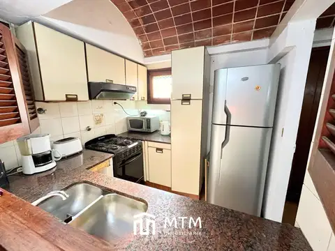 Departamento en Venta 50 años
