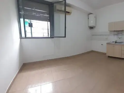 Departamento en Alquiler 13 años