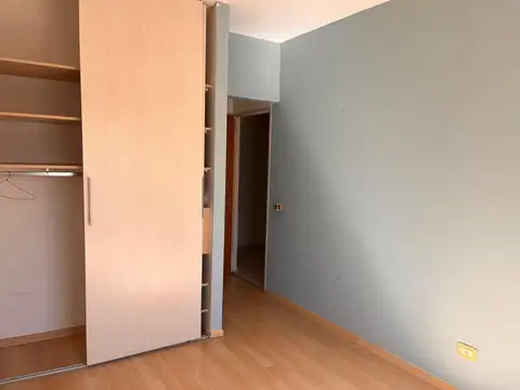 Departamento en Alquiler al Noroeste