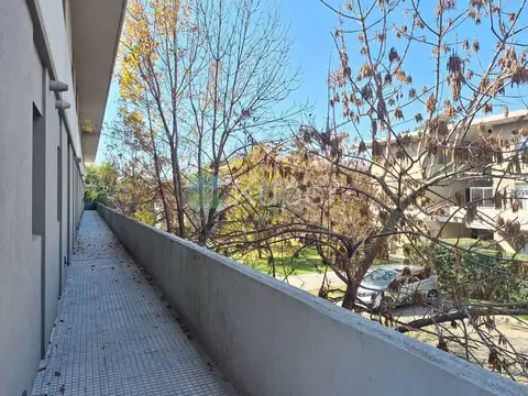 Departamento en Alquiler en Bosque Alto, USD 750