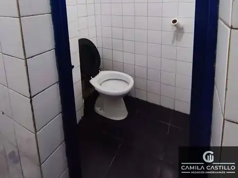 Galpon en Alquiler en Villa Luro, $ 3.000.000