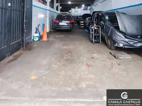 White 100