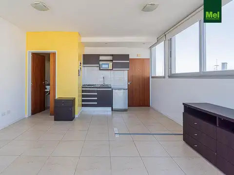 Departamento en Venta Permite mascota