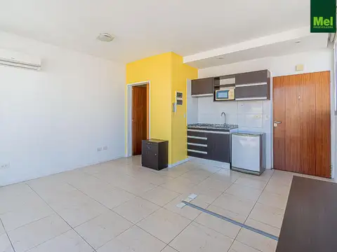 Departamento en Venta 5 años