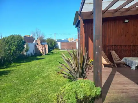 6 bis e/ Diagonal Sur y 509