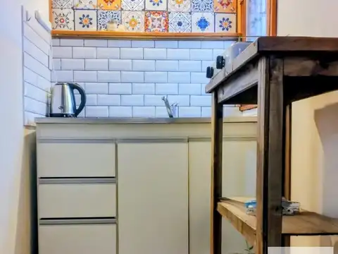 Casa en Alquiler Temporal en Mar del Plata, USD 120