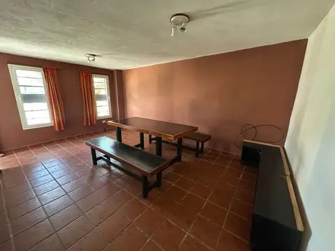 Casa en Venta en Mina Clavero, USD 68.990