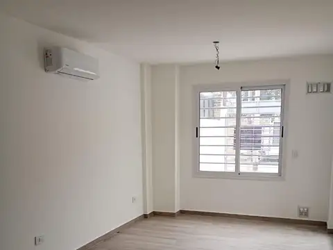 Departamento en Venta al Oeste