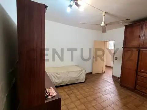 Av. Diaz Velez 4000, Piso 0