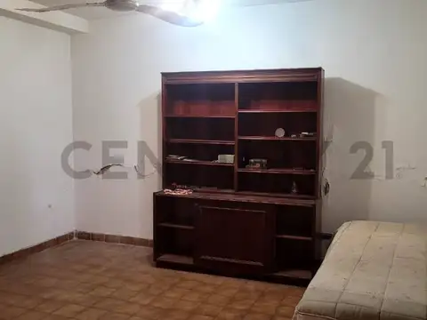 Departamento en Venta en Almagro, USD 69.500