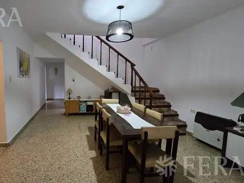 PAMPA al 1500
