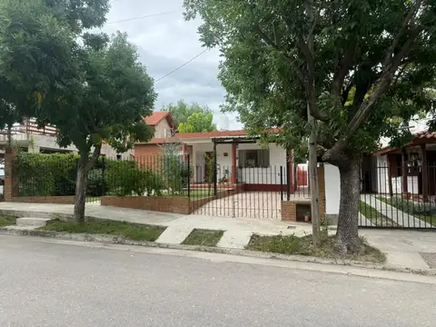 Enrique Muiño 1700