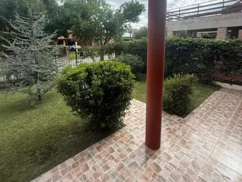 Casa en Venta 25 años