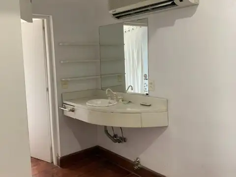 Casa 5 ambientes con 5 baños