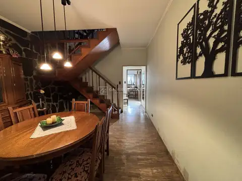 Casa en Venta en Caseros, USD 135.000