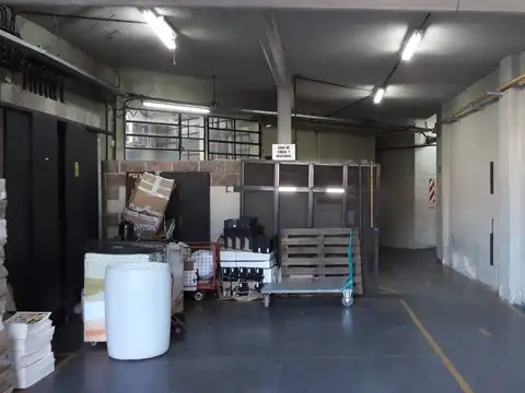 Avenida Argentina 5600