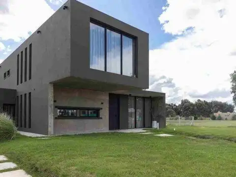 Ruta Provincial 2 100