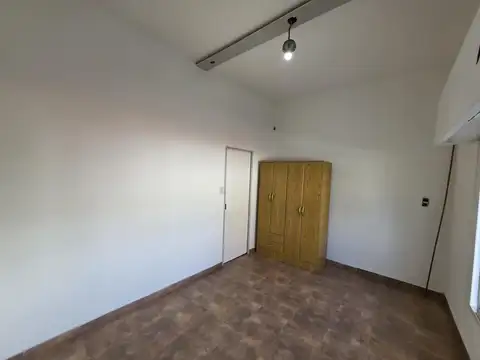 Departamento en Alquiler 30 años