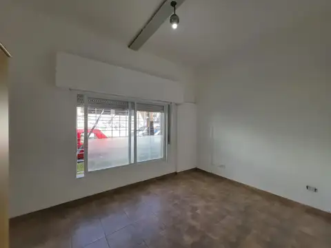 Departamento en Alquiler en Villa Libertad, $ 500.000