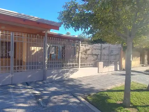 Casa en venta Neuquén 656