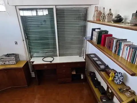 Casa en Venta en Merlo, USD 150.000