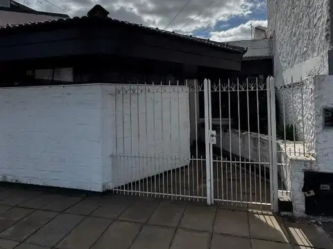 9 De Julio 376