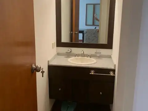 Departamento en Venta en Lujan, USD 140.000