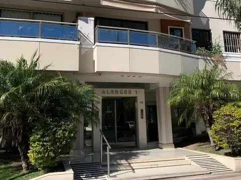 Venta Los Alerces Humberto 700