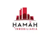 Inmobiliaria Hamah