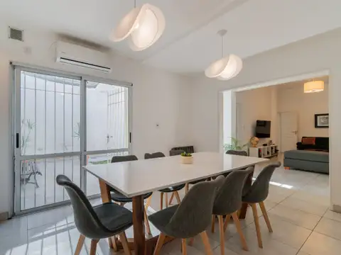 Casa en Venta en Banfield, USD 195.000