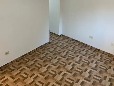 Santa Rosa 5000